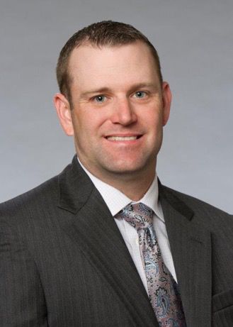 Crest Insurance Group hires Beaty
